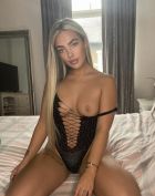 фото Злата (знакомства)