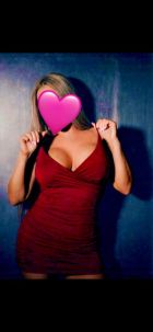 Лиля:), 8 964 687-48-64 шлюха Лиля:) (Мурманск)