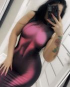 Диана Анал, 8 911 614-21-49 Интим-услуги — Диана Сквирт , 33