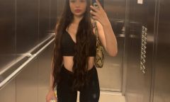 Проститутка София Тел. 8 921 033-11-47