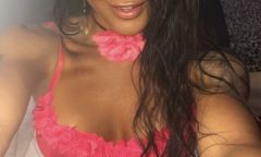 Проститутка Влада Тел. 8 950 896-80-11