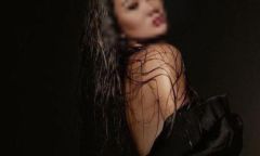 Проститутка Агата Тел. 8 953 759-15-61